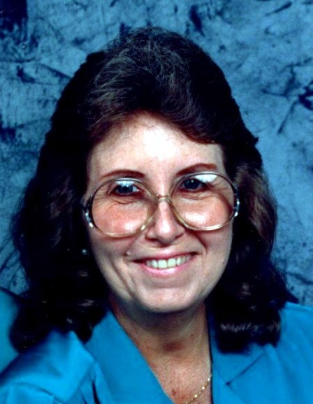 Obituario de Bonnie I. Jennings