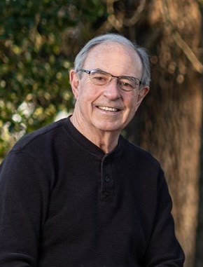 Obituary of Dennis Carl Young