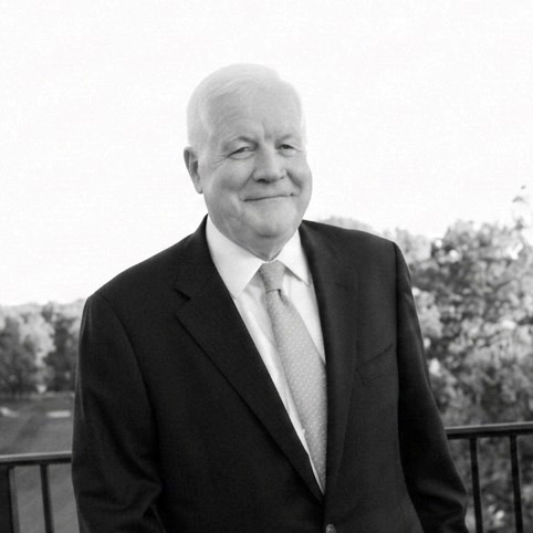 Obituary of Phillip Gerald Norton