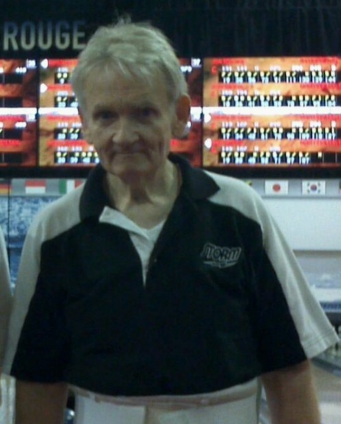 Obituary of Mark Duma