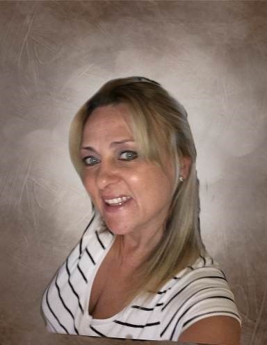 Avis de décès de Audrey Belley