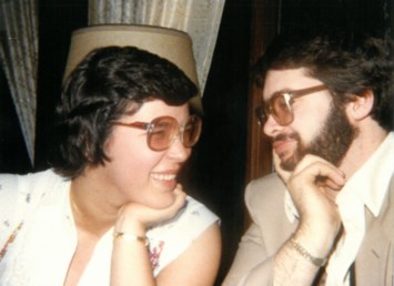 Obituary of Leta Florence Newton