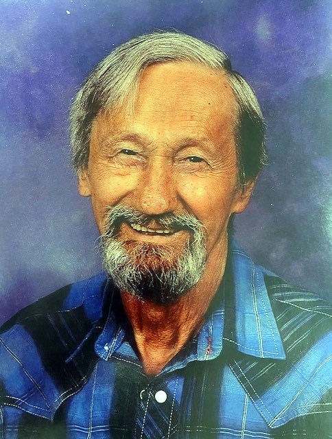 Obituary of Dennis Ray Dillavou