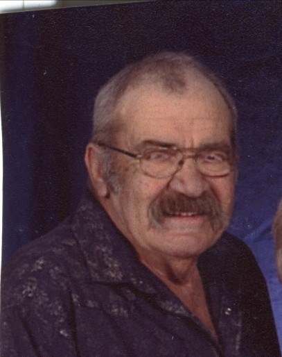 Obituary of Randall "Randy" Morrison