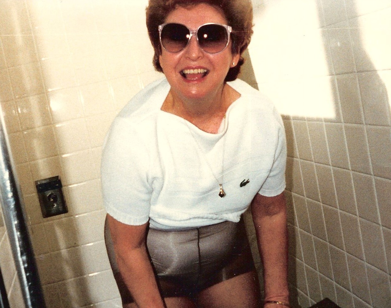 Johnnie Ruth Cook Akins Obituary Winder, GA