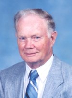 David Gold