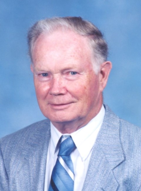 Obituary of David Gold