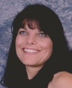 Obituary of Diana Marie Voutsaras