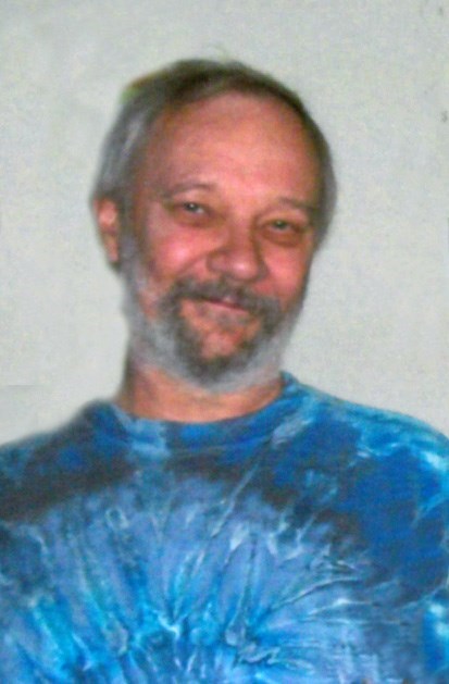 Obituary of Rick D. Higgs