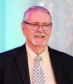 Obituary of Charles David Corey