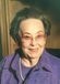 Obituary of Hasel Celeste Agee Nicholson
