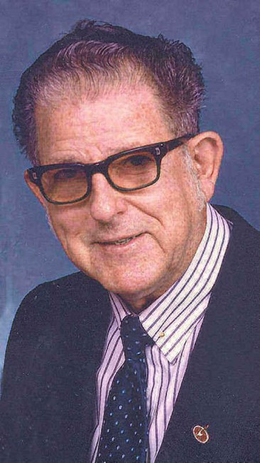 Obituary of Rev. William Franklin McCorkle