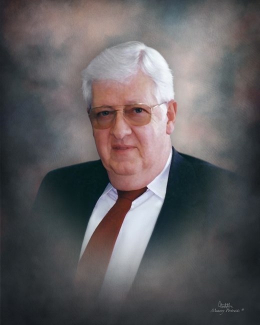 Obituary of Harold Franklin Purkhiser