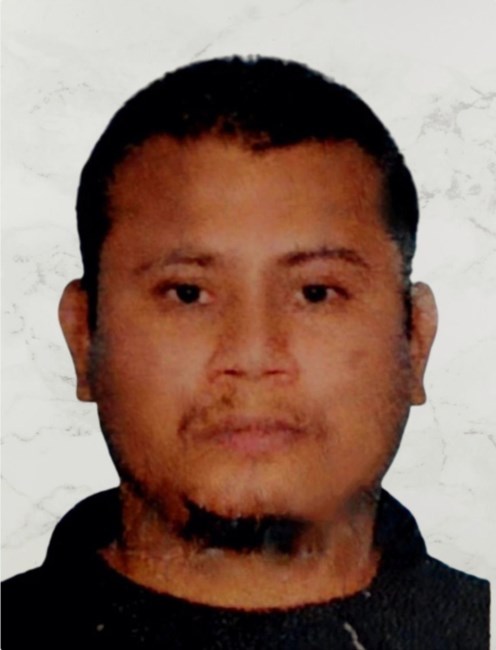 Obituary of Angel Garcia Jr.