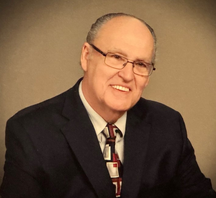 Obituary of Larry Lane Todaro