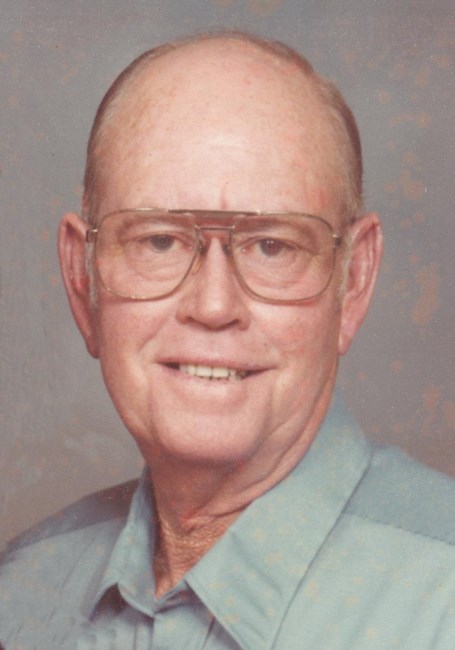 Obituary of Camey J "Cj" Myers