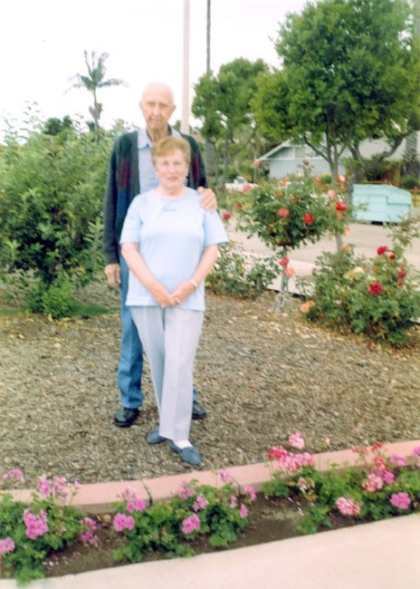 Obituary of Forrest Thomas Willer