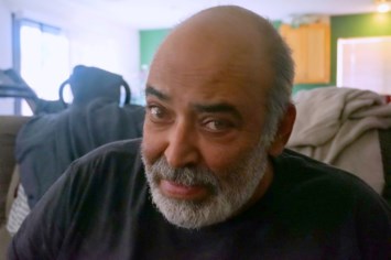 Obituary of Joe Michael Bren