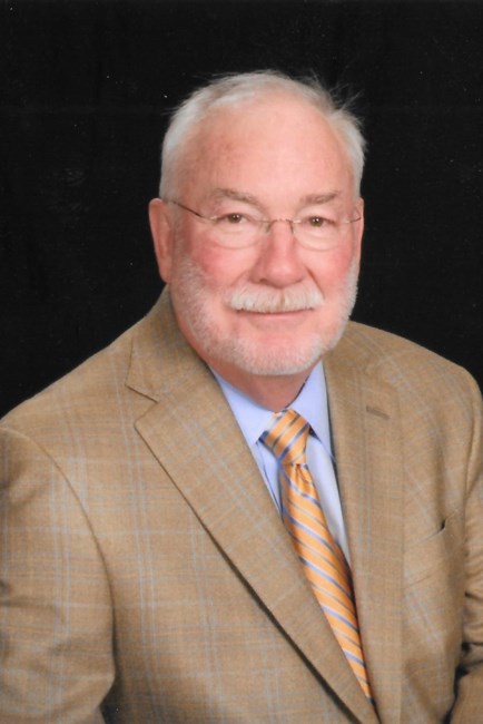 Obituary of William Alfred Funchess Jr.