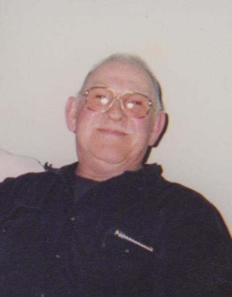 Obituary of Leland Phillip Ruble