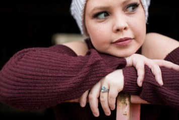 Obituary of Mary Lynne Keith