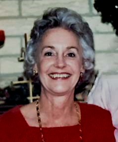 Obituary of Joanne A. Schneider