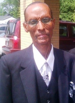 Obituary of Phillip Austin Jr.