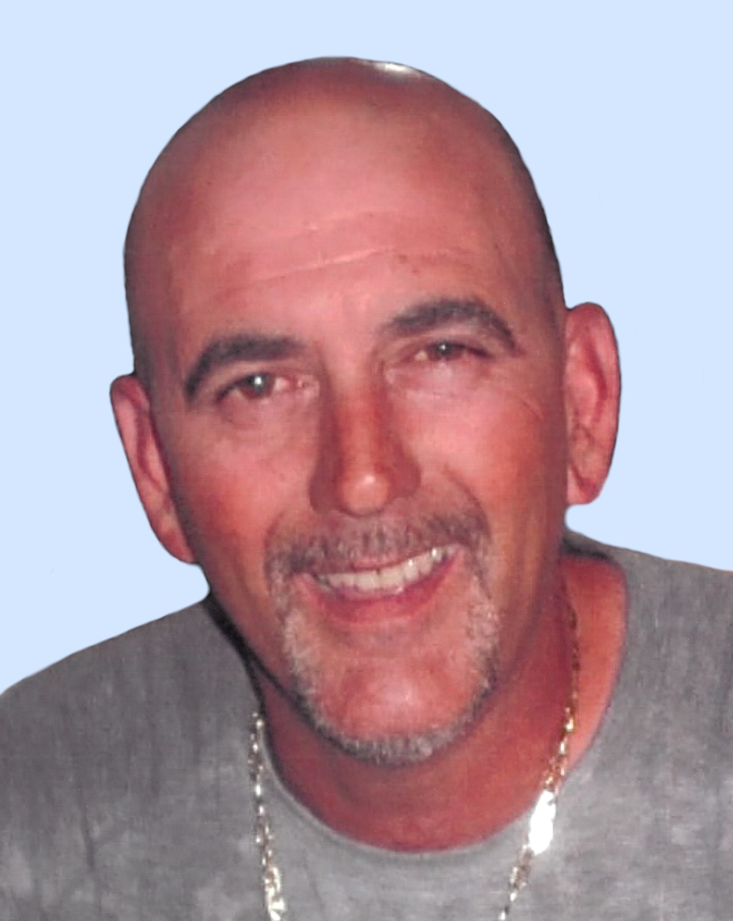 Obituary information for Anthony J. D'Angelo
