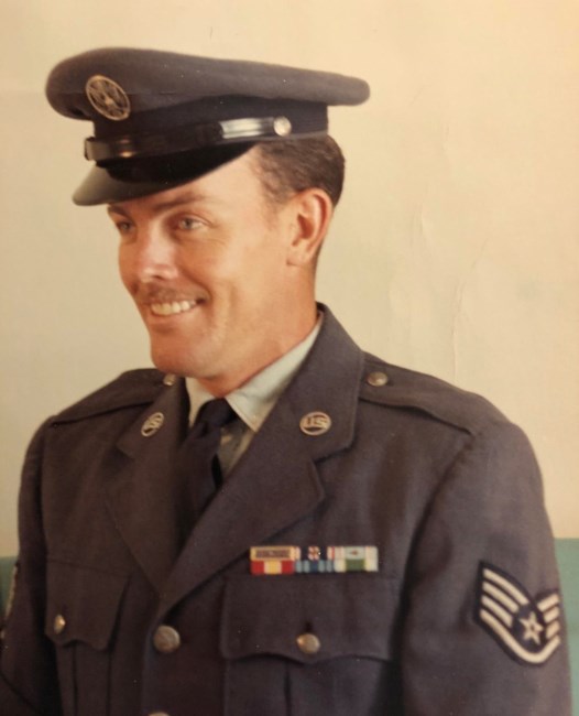 Obituary of Raydean Alicen Draper