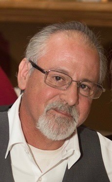 Obituary of Kenneth John Vega