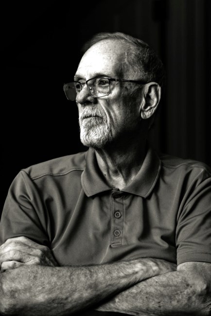 Obituary of Edward Randolph Price Jr.