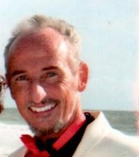 Obituary of Donald A Wheeler