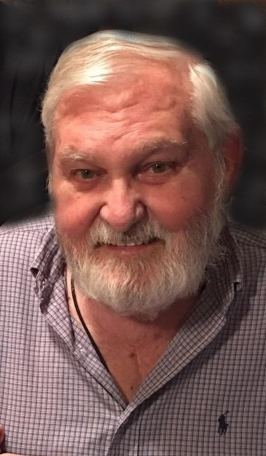 Obituary of Jerry Sanders Kirk