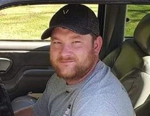 Obituary of Nicholas Luke King