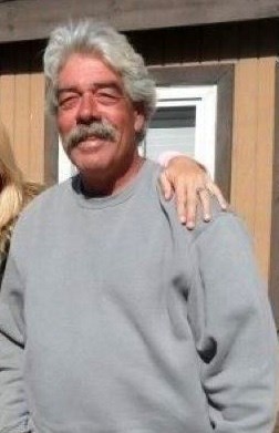 Obituary of Michael Thomas Flora