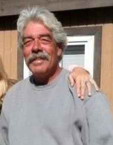 Obituary of Michael Thomas Flora