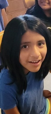 Obituary of Wendy Sara Miller