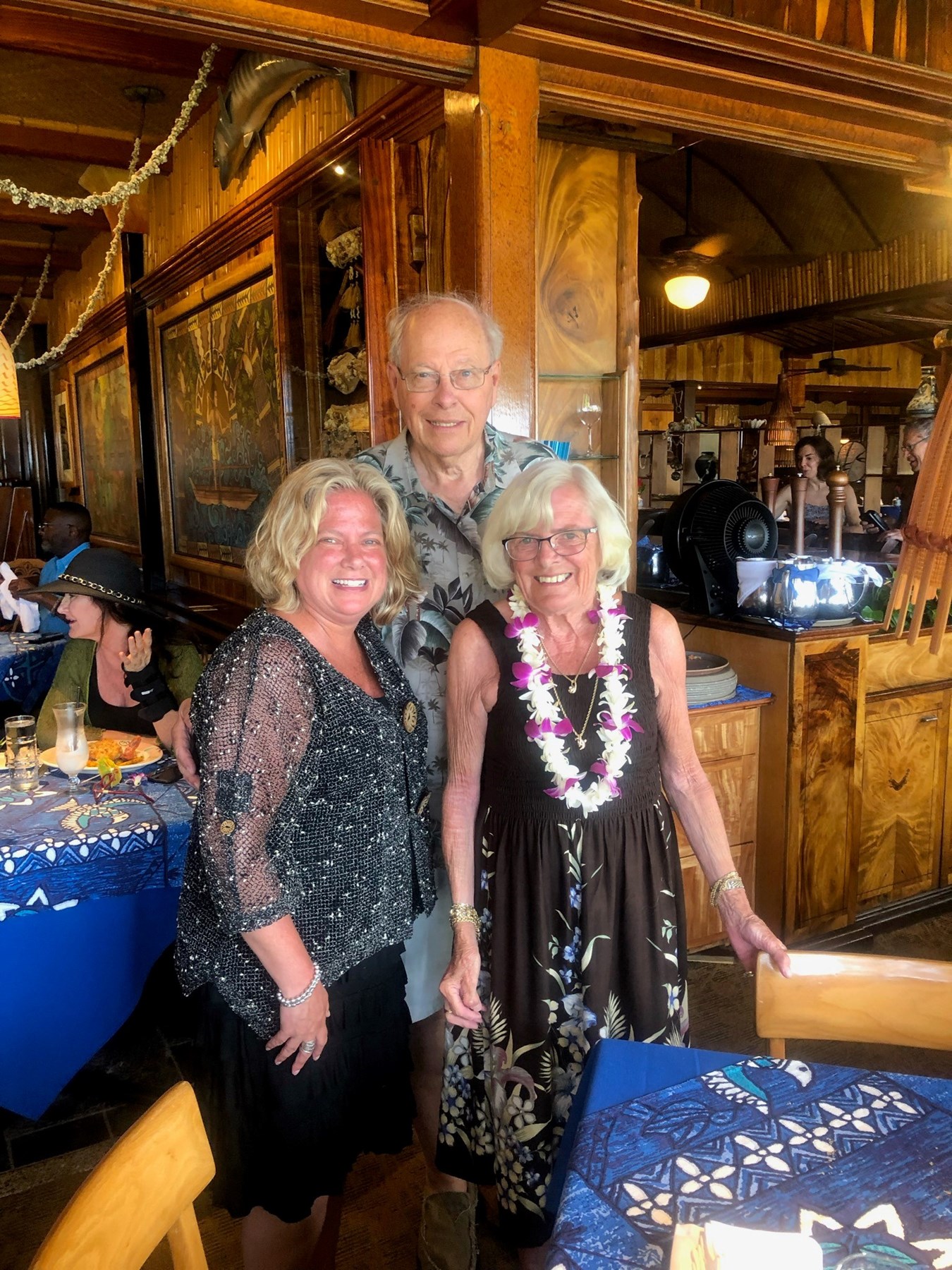 Obituary of Wanda Faye Wall