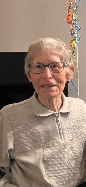 Obituary of Wanda F. Ranieri