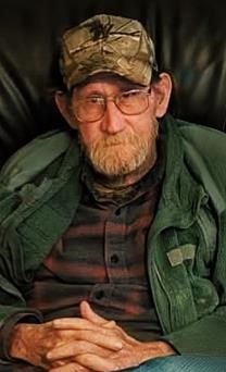 Avis de décès de Curtis O’Neil Doles, Jr.