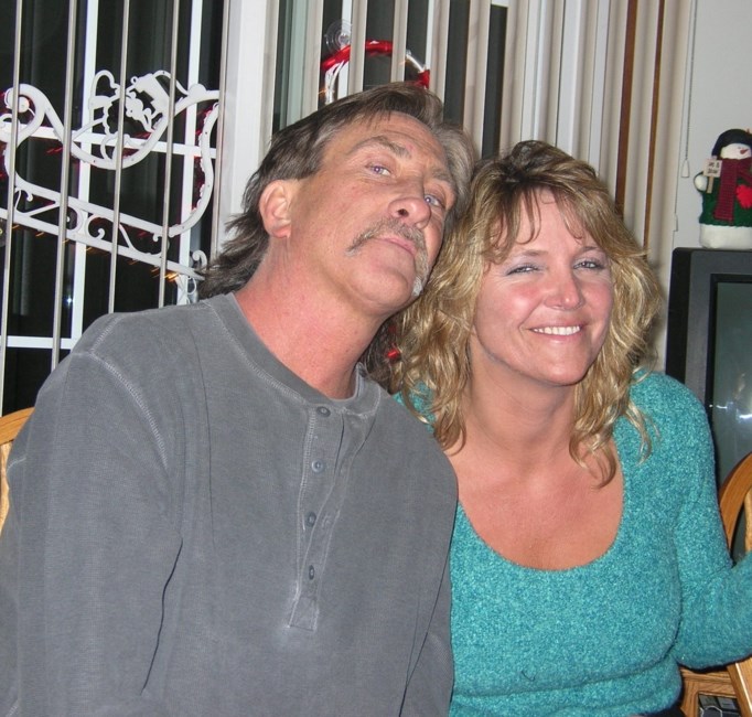 Obituary of Gary E. Belland