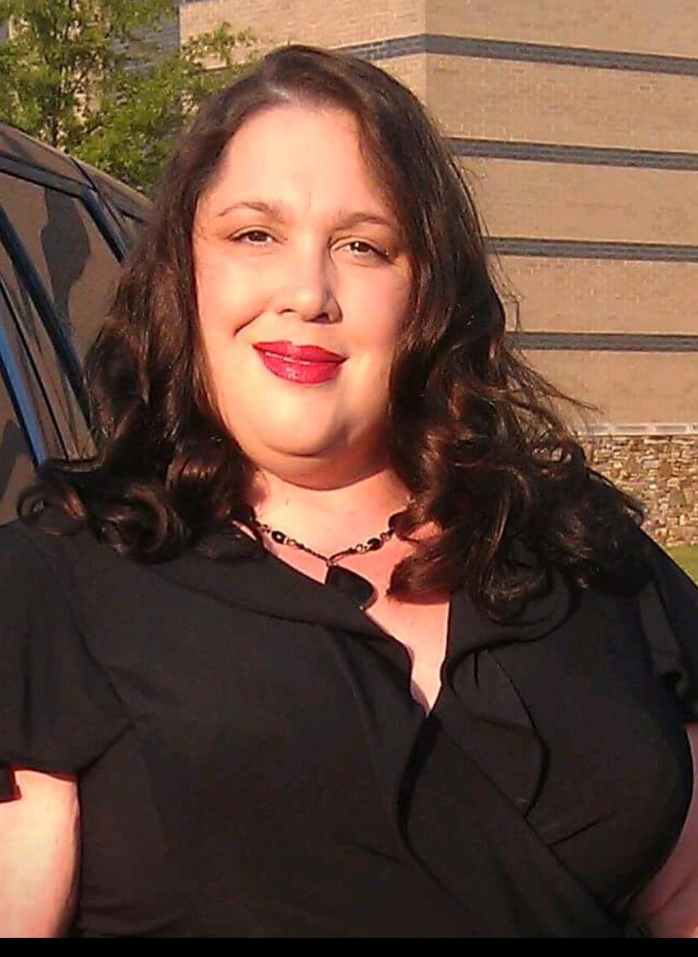 Obituary of Lorey Nicole Duncan