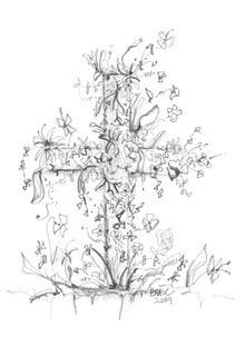 Obituary of Louanne Powell Merrell