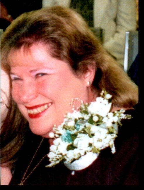 obituary image