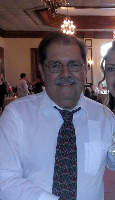 Obituary of Julio Victor Cordero