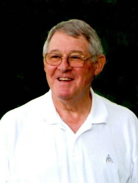 Obituary of Robert Earl Turner