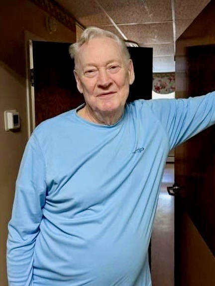 Obituary of Thomas Arthur Gould