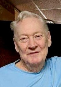 Obituary of Thomas Arthur Gould