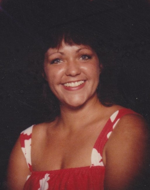 Obituary of Sharon Rose Wylie