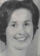 Obituary of Anna Wielander